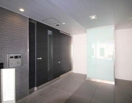 プレイズ船堀 物件写真 建物写真5