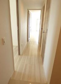 プレイズ船堀 物件写真 建物写真7