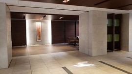 プラウド町田 物件写真 建物写真3