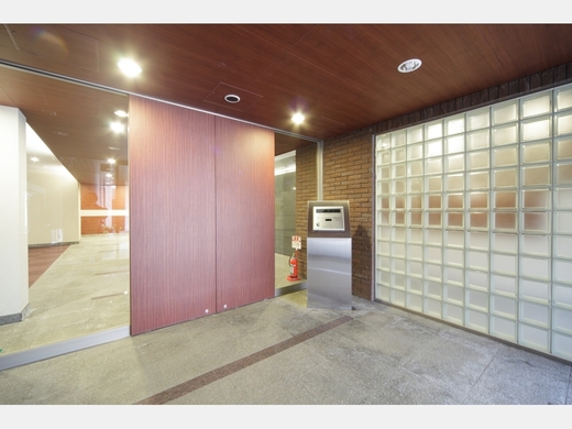 フォリアージュ青葉台 物件写真 建物写真2