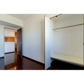 フォリアージュ青葉台 物件写真 建物写真4