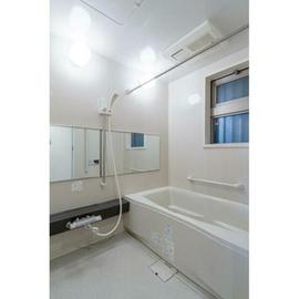 フォリアージュ青葉台 物件写真 建物写真6