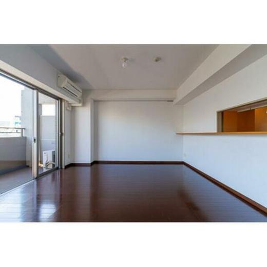フォリアージュ青葉台 物件写真 建物写真8