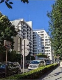 物件写真 建物写真1