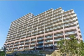 物件写真 建物写真1
