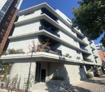 アクセス池袋アネックス 物件写真 建物写真1