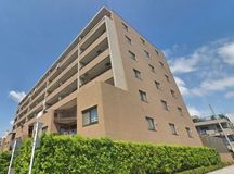 コスモ京町エクシード 物件写真 建物写真1