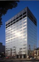 芝大門ハイツ 物件写真 建物写真1