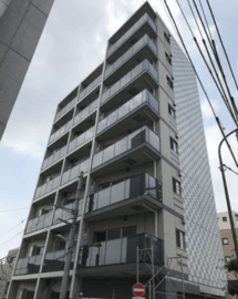 物件写真 建物写真1