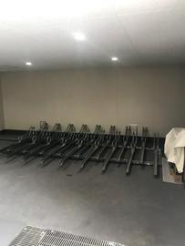 プレセダンヒルズ目黒柿の木坂 物件写真 建物写真5