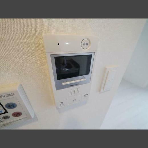 クラリッサ川崎ブルーノ 物件写真 建物写真15
