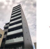 クラリッサ川崎ブルーノ 物件写真 建物写真1