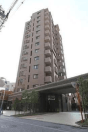 物件写真 建物写真1