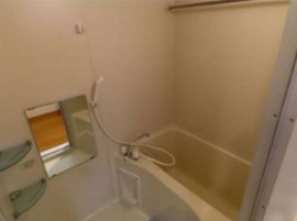 コンフィアンサ等々力 物件写真 建物写真6