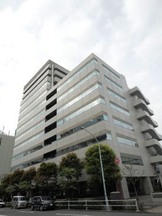 ICON PLACE SHIBAKOEN 物件写真 建物写真1