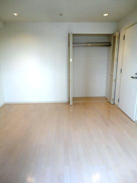 NBF芝公園ビルインターレジデンス 物件写真 建物写真21