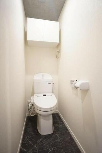 ウェルスクエアイズム文京小日向 物件写真 建物写真4