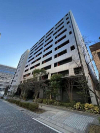物件写真 建物写真1