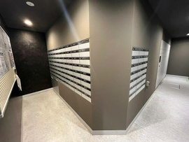 プラウド港北センター北 物件写真 建物写真6
