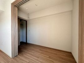 ネベル鎌倉大船 物件写真 建物写真10