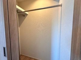 ネベル鎌倉大船 物件写真 建物写真11