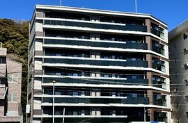 物件写真 建物写真1