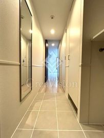 w/FLUFFY市谷台町 (フラッフィー市谷台町) 写真