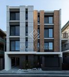 w/FLUFFY中野坂上 (フラッフィー中野坂上) 画像