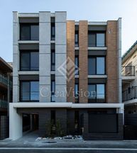 w/FLUFFY中野坂上 (フラッフィー中野坂上) 画像