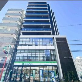 物件写真 建物写真1