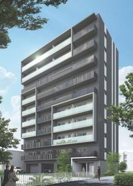 物件写真 建物写真1