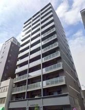 ウィルローズ秋葉原 物件写真 建物写真1