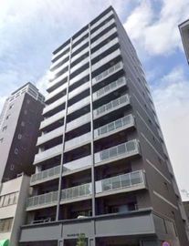 物件写真 建物写真1