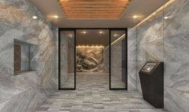 ウィルローズ秋葉原 物件写真 建物写真6