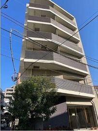 物件写真 建物写真1