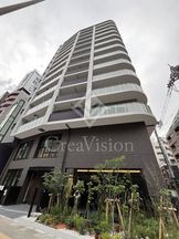 栖-すみか-浅草蔵前 画像