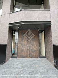 栖-すみか-浅草蔵前 外観 物件画像5