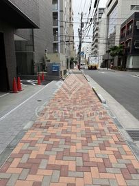 栖-すみか-浅草蔵前 外観 物件画像6