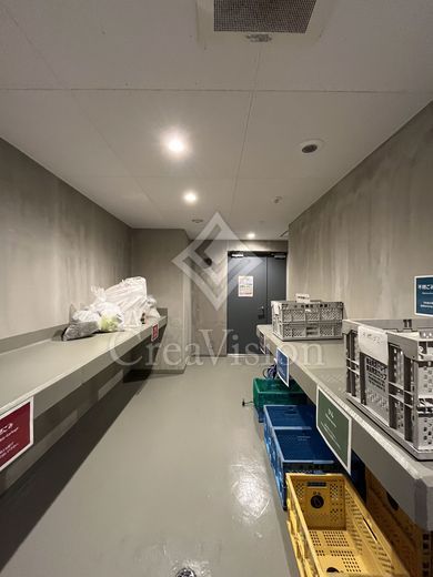 栖-すみか-浅草蔵前 写真