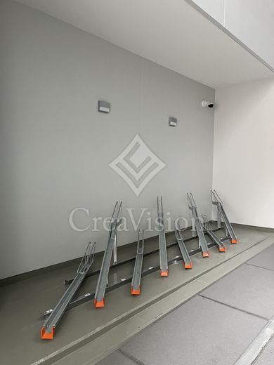 栖-すみか-浅草蔵前 建物写真