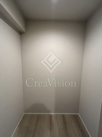 栖-すみか-浅草蔵前 1LDK　部屋画像
