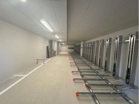 ザ・パークハウス曳舟 物件写真 建物写真11