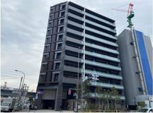 ザ・パークハウス曳舟 物件写真 建物写真1