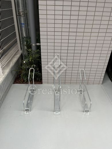 パークアクシス神田レジデンス 写真
