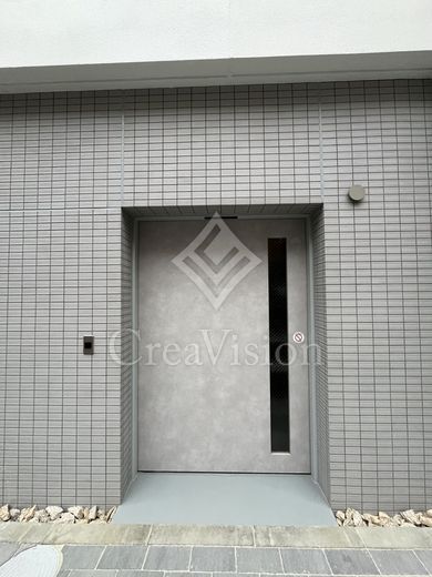 パークアクシス神田レジデンス 設備　画像