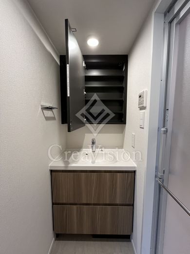 パークアクシス神田レジデンス 画像