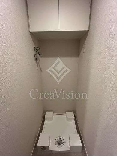 パークアクシス神田レジデンス 1LDK　部屋写真