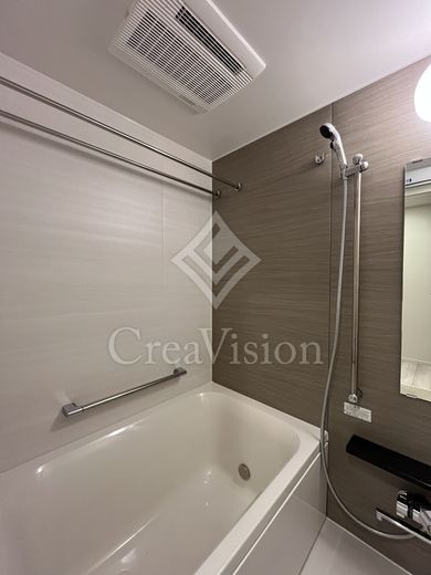 パークアクシス神田レジデンス 1LDK　部屋別写真