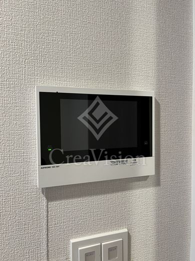 パークアクシス神田レジデンス 1LDK　室内写真