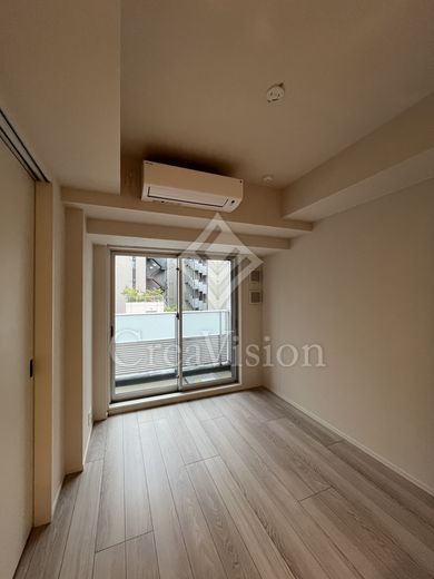 パークアクシス神田レジデンス 1LDK　室内画像